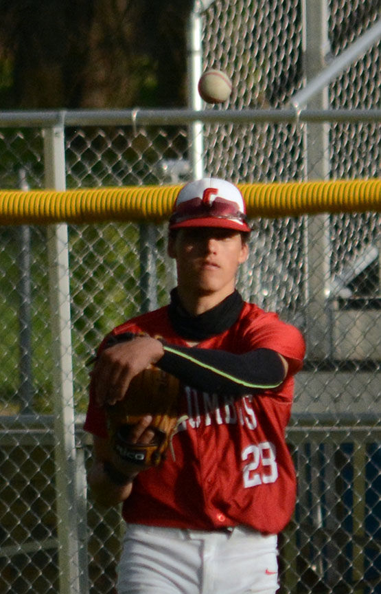Christian Oppor 13.jpg